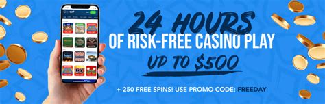 twinspires offer code $50|TwinSpires Casino .